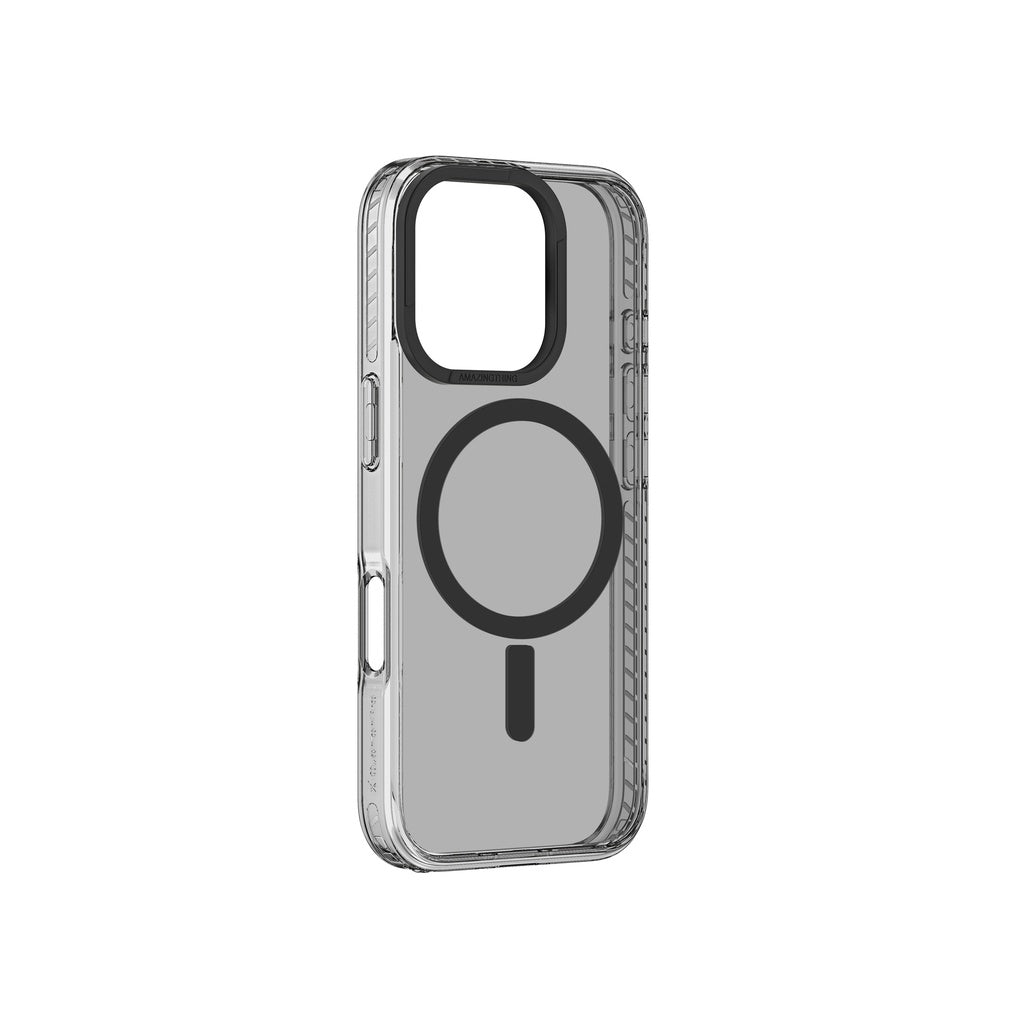 AMAZINGTHING TITAN PRO MAGSAFE DROP PROOF CASE FOR IPHONE 16 SERIES AMAZINGTHING TITAN PRO MAGSAFE DROP PROOF CASE FOR IPHONE 16 SERIES