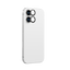 AMAZING THING IPHONE 16 / 16 PLUS AR 2 LENS GLASS - Best Buy Tech