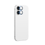 AMAZING THING IPHONE 16 / 16 PLUS AR 2 LENS GLASS - Best Buy Tech
