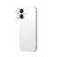 AMAZING THING IPHONE 16 SERIES CRYSTAL LENS GLASS - Best Buy Tech