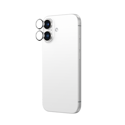 AMAZING THING IPHONE 16 SERIES CRYSTAL LENS GLASS - Best Buy Tech