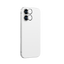 AMAZING THING IPHONE 16 SERIES CRYSTAL LENS GLASS - Best Buy Tech