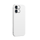 AMAZING THING IPHONE 16 SERIES CRYSTAL LENS GLASS - Best Buy Tech