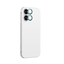 AMAZING THING IPHONE 16 / 16 PLUS AR 2 LENS GLASS - Best Buy Tech