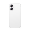 AMAZING THING IPHONE 16 / 16 PLUS AR 2 LENS GLASS - Best Buy Tech