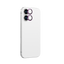 AMAZING THING IPHONE 16 / 16 PLUS AR 2 LENS GLASS - Best Buy Tech