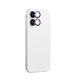 AMAZING THING IPHONE 16 / 16 PLUS AR 2 LENS GLASS - Best Buy Tech