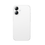 AMAZING THING IPHONE 16 / 16 PLUS AR 2 LENS GLASS - Best Buy Tech