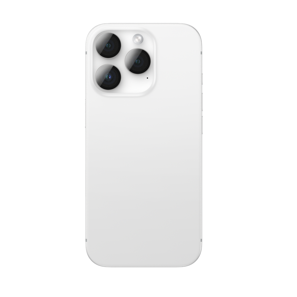 AMAZING THING IPHONE 16 SERIES CRYSTAL LENS GLASS AMAZING THING IPHONE 16 SERIES CRYSTAL LENS GLASS