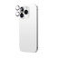 AMAZING THING IPHONE 16 SERIES CRYSTAL LENS GLASS - Best Buy Tech