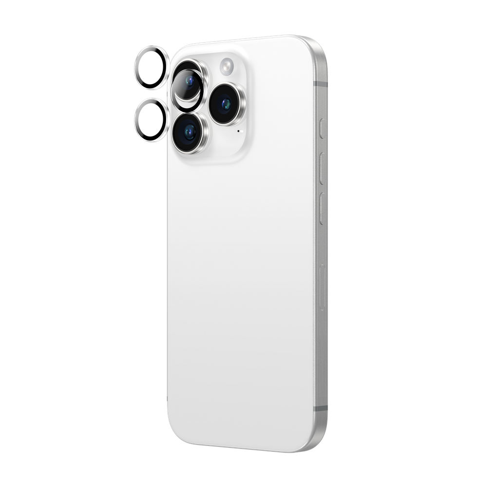 AMAZING THING IPHONE 16 SERIES CRYSTAL LENS GLASS AMAZING THING IPHONE 16 SERIES CRYSTAL LENS GLASS