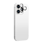 AMAZING THING IPHONE 16 SERIES CRYSTAL LENS GLASS - Best Buy Tech