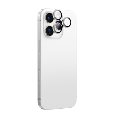 AMAZING THING IPHONE 16 PRO 6.3 / 16 PRO MAX 6.9 AR 3 LENS GLASS - Best Buy Tech