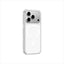 AmazingThing Minimal Magsafe Drop Proof Case For iPhone 17 Pro