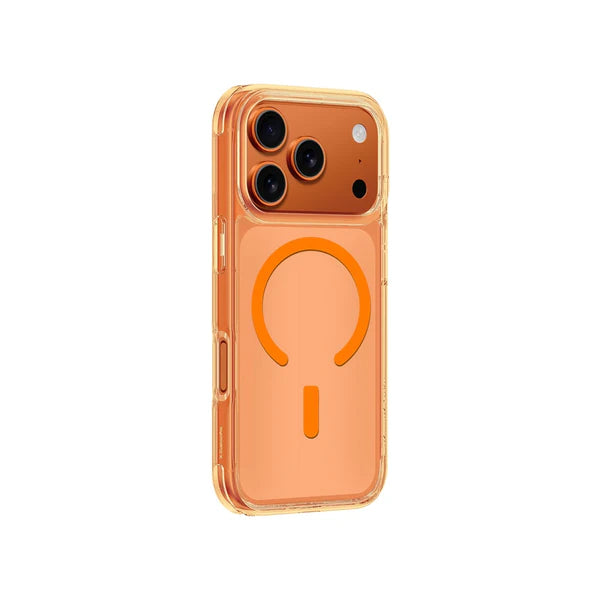 iPhone 17 Case Qatar - Bestbuytech.com