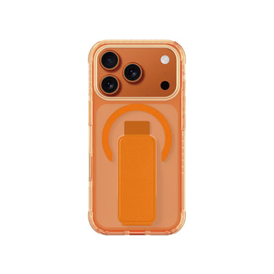 Iphone 17 Case