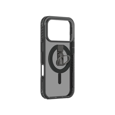 AmazingThing Titan Pro Grip Ring Set Mag Drop Proof Case For iPhone 17 Pro