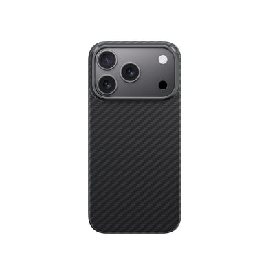 AmazingThing Titan Max Magsafe Drop Proof Case For iPhone 17 Pro