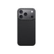 Amazingthing Titan Max Magsafe Drop Proof Case For iPhone 17 Pro/ Pro Max
