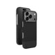 AmazingThing Case For iPhone 17 Pro