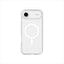 AmazingThing Minimal Magsafe Drop Proof Case For iPhone 17 Air