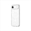AmazingThing Minimal Magsafe Drop Proof Case For iPhone 17 Air