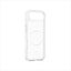 AmazingThing Minimal Magsafe Drop Proof Case For iPhone 17 Air