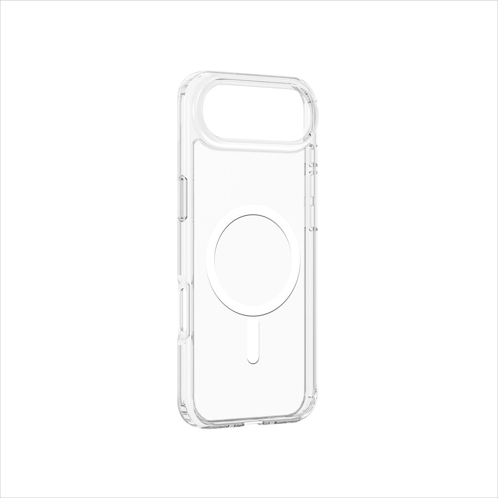 AmazingThing Minimal Magsafe Drop Proof Case For iPhone 17 Air