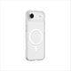 AmazingThing Case For iPhone 17 Air