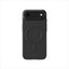 AmazingThing Minimal Air Magsafe Drop Proof Case For iPhone 17 Air