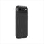 AmazingThing Minimal Air Magsafe Drop Proof Case For iPhone 17 Air