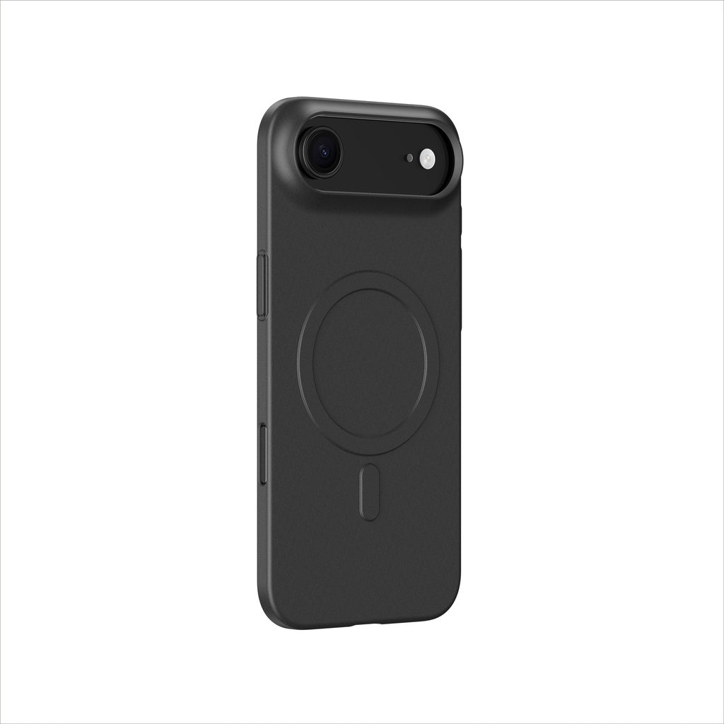 AmazingThing Minimal Air Magsafe Drop Proof Case For iPhone 17 Air