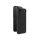 AmazingThing Case For iPhone 17 Air