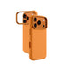 AmazingThing Case For iPhone 17 Pro Max