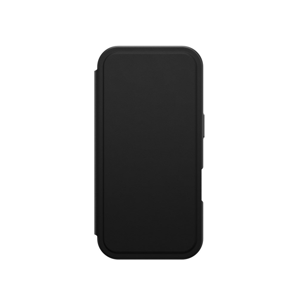 AmazingThing Glamour Folio Magsafe Drop Proof Case For iPhone 17 Pro Max