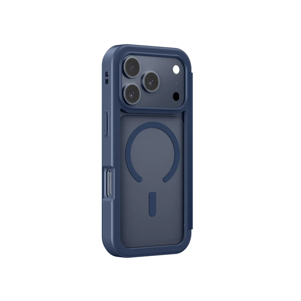 Iphone 17 Case Qatar - Bestbuytech.com