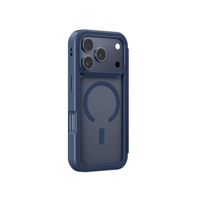Iphone 17 Case Qatar - Bestbuytech.com