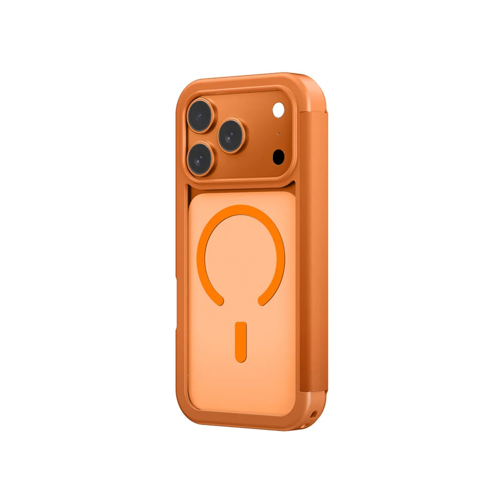 Iphone 17 case
