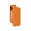 iPhone 17 Case Qatar - Bestbuytech.com