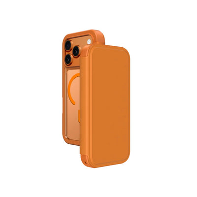 iPhone 17 Case Qatar - Bestbuytech.com