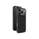 AmazingThing Case For iPhone 17 Pro Max qatar