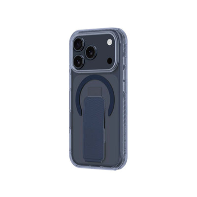 iPhone 17 Pro Max magnetic protective case