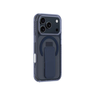 iPhone 17 Case  Qatar - Bestbuytech.com