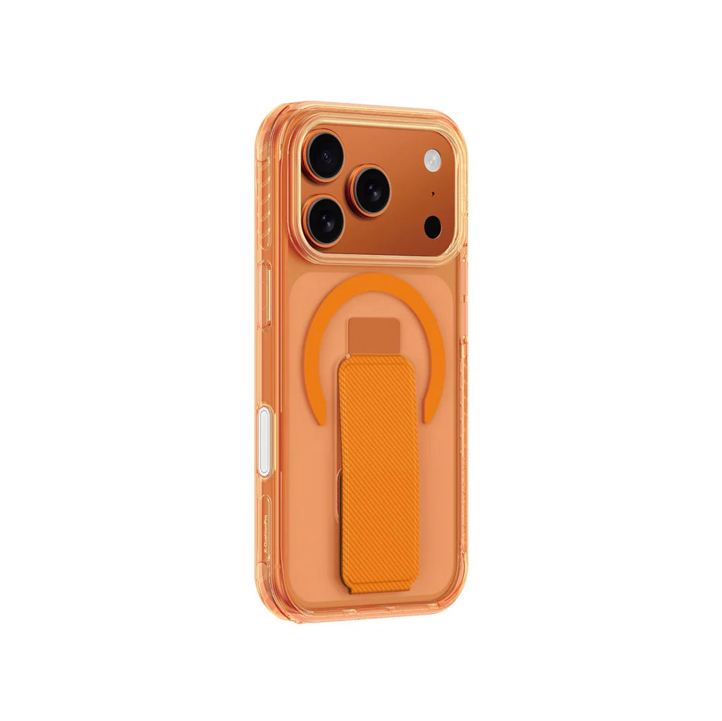 iphone 17 Case Qatar - Bestbuytech.com