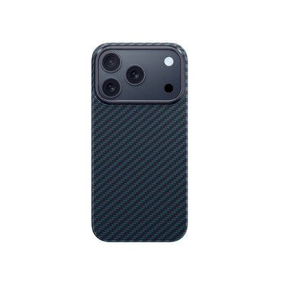 AmazingThing Titan Max Magsafe Drop Proof Case For iPhone 17 Pro Max