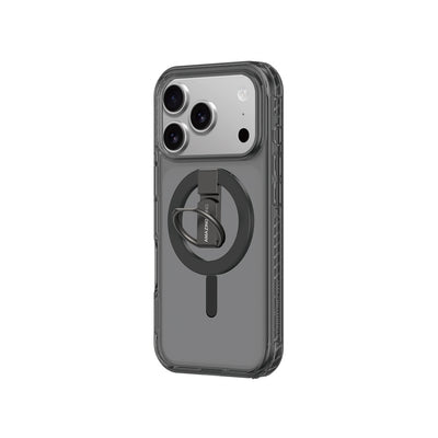AmazingThing Titan Pro Grip Ring Set Mag Drop Proof Case For iPhone 17 Pro Max