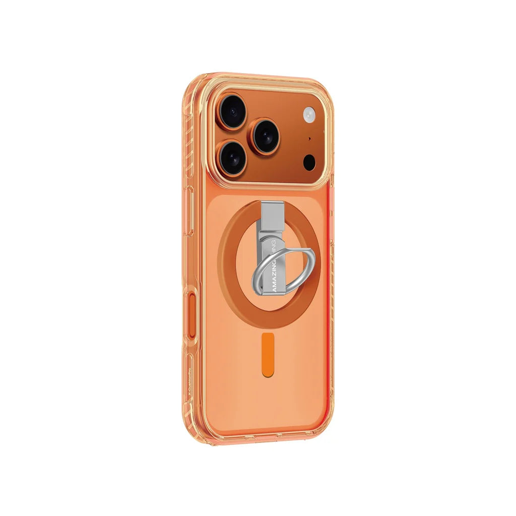 iphone 17 case Qatar - Bestbuytech.com