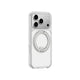 iphone 17 case Qatar - Bestbuytech.com