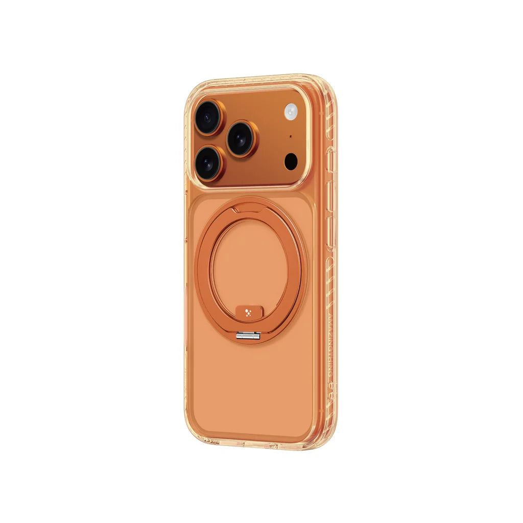 Iphone 17 Case Qatar - Bestbuytech.com