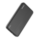 MOMAX IPOWER PD 10000mAh EXTERNAL POWER BANK - Best Buy Tech